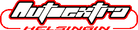 Autoextra