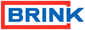 Brink