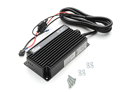 BC1217 17A 12V