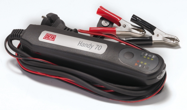Handy 70